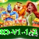 02Game APK Pro v1.1.2
