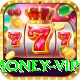 1ee - Real Money VIP