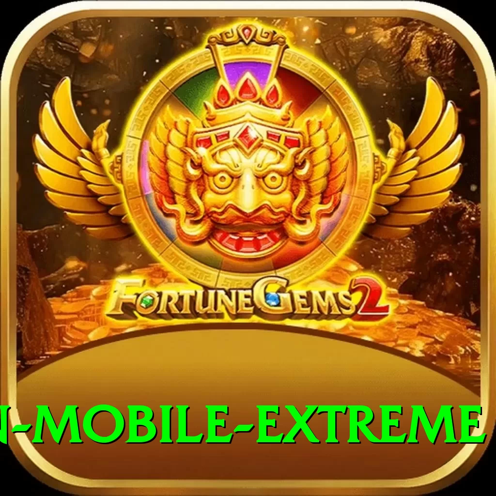 1Win Casino Pakistan Mobile Extreme - 2