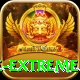 1Win Casino Pakistan Mobile Extreme