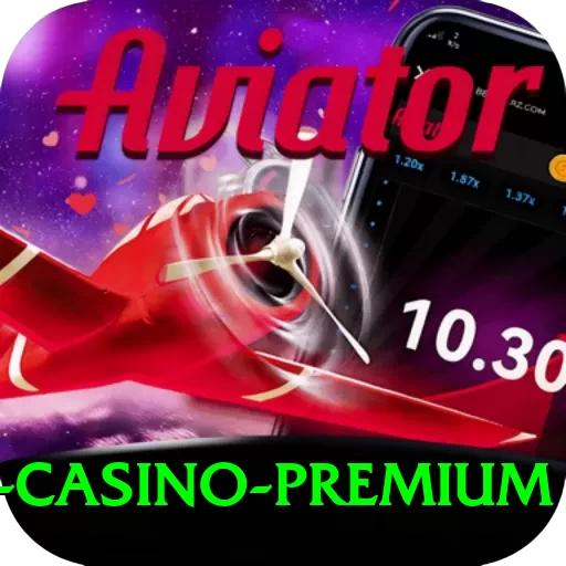 1win Live Casino Premium - 2