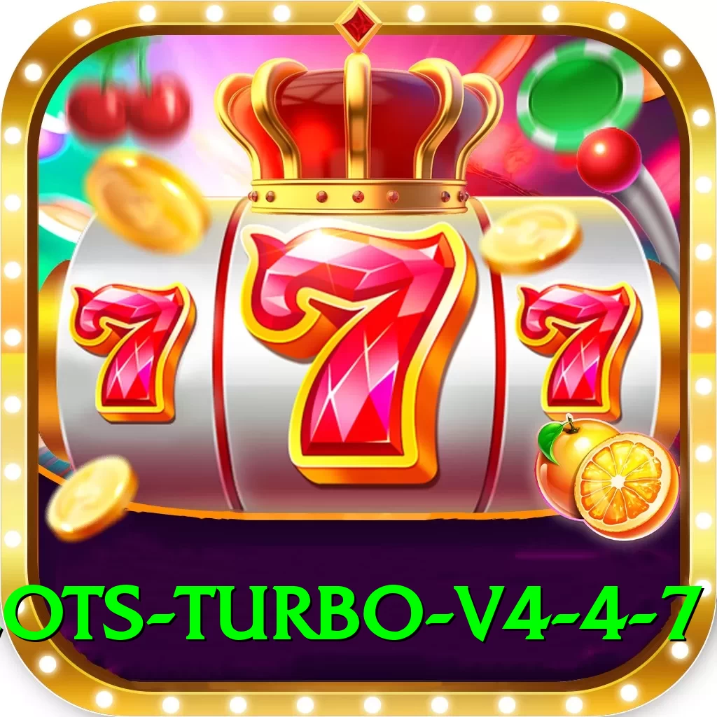 1xBet Pakistan Slots Turbo v4.4.7 - 2