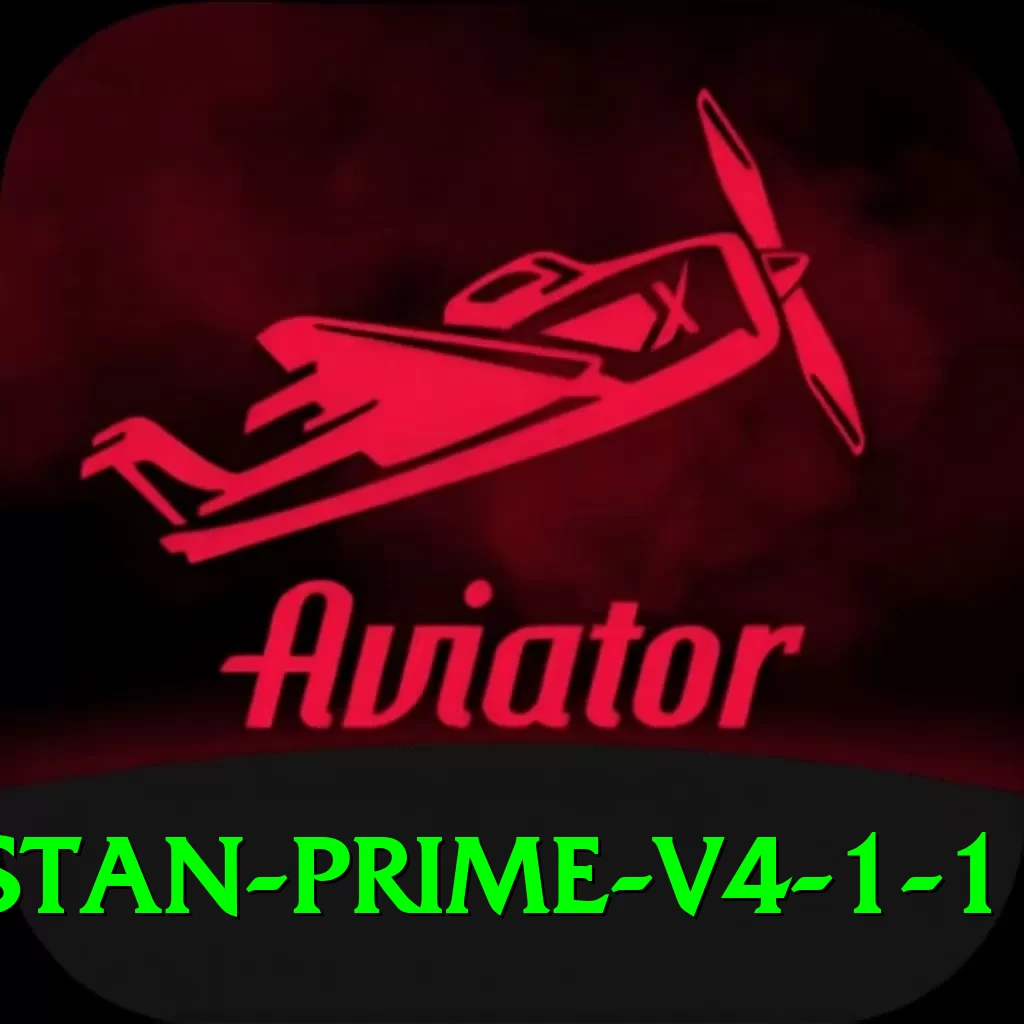 3 Card One Pakistan Pakistan Prime v4.1.1 - 2