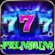 365Win - Gaming Premium