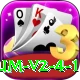 777cb Casino Premium v2.4.1