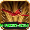 888 Casino Pakistan Turbo 2024