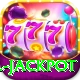 A777 Game Royal Jackpot