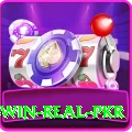 ad786 Max - Win Real PKR