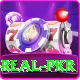 ad786 Max - Win Real PKR