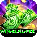 Bc.Game PK Supreme - Win Real PKR
