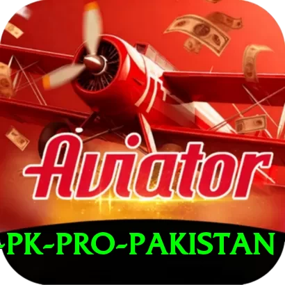 bcgame.pk Pro Pakistan - 2
