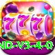 Best Casino in Pakistan Game Legend v3.4.0