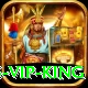 bet66 - VIP King