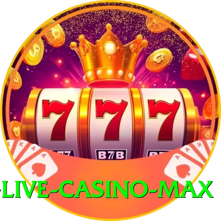 Betandyou PK Live Casino Max - 2