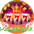 Betandyou PK Live Casino Max