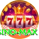 Betandyou PK Live Casino Max