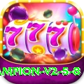 BG8881 Pakistan Champion v2.5.8
