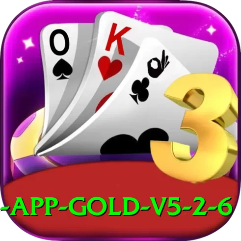 BKGame App Gold v5.2.6 - 2