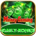 Casino App Pakistan Pro - Daily Bonus