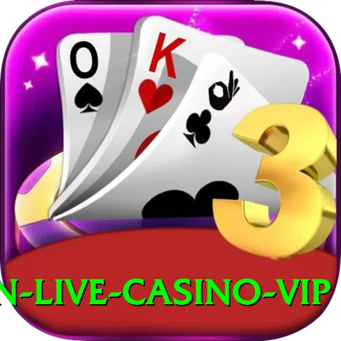 Casumo Pakistan Live Casino VIP - 2