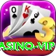 Casumo Pakistan Live Casino VIP