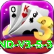 G9 Game Legend v3.5.3