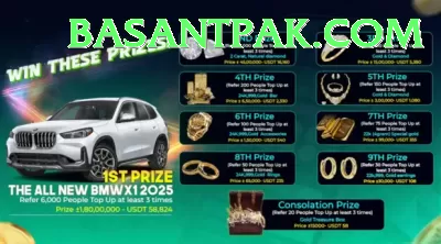 1Win Casino Pakistan Mobile Extreme Screenshot 1 - 3