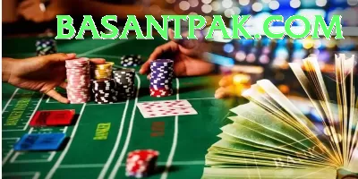 1win Live Casino Premium Screenshot 1 - 3