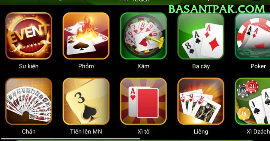 1xBet Pakistan Slots Turbo v4.4.7 Screenshot 2