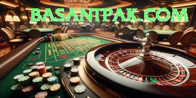 3 Card One Pakistan Pakistan Prime v4.1.1 Screenshot 3 - 5