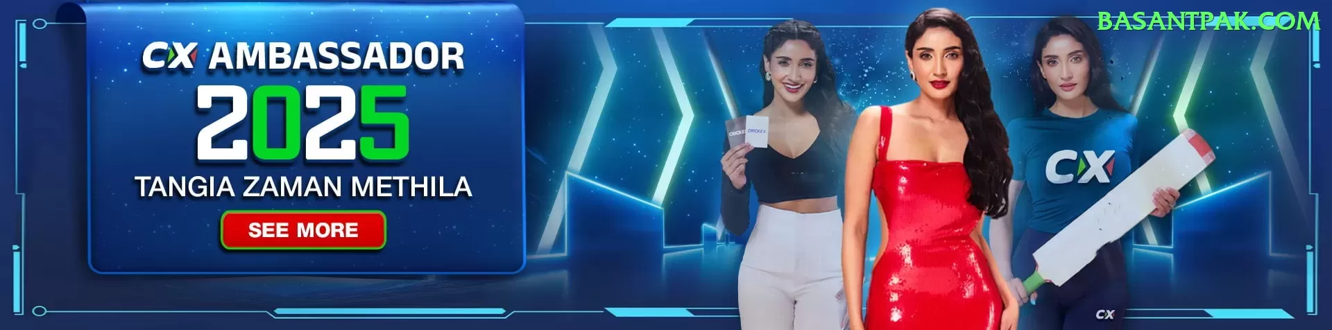 399bet - Slots Champion Screenshot 2