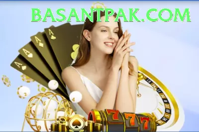 399Bet Pakistan Mega v1.2.9 Screenshot 3 - 5