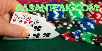 399Bet Pakistan Mega v1.2.9 Screenshot 4 - 6