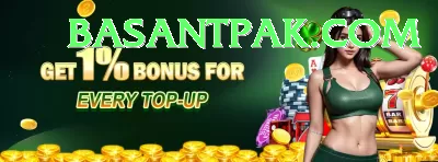 3K Club Game Deluxe Slots Screenshot 4 - 6