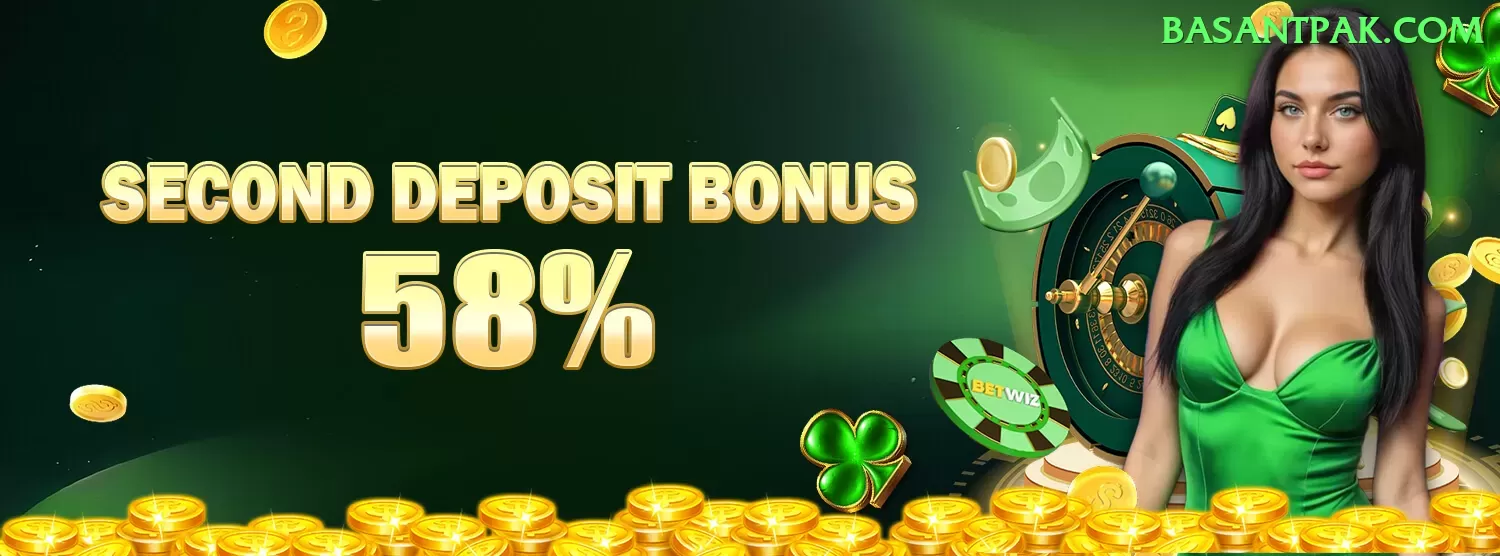 666DGame Earn Gold v2.7.9 Screenshot 1