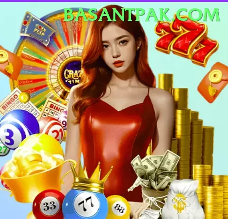 777cb Casino Premium v2.4.1 Screenshot 1