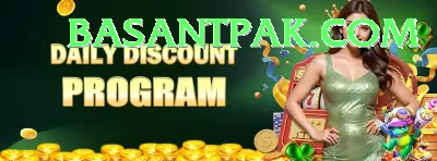 777sz Slot Machine Gold Screenshot 1 - 3