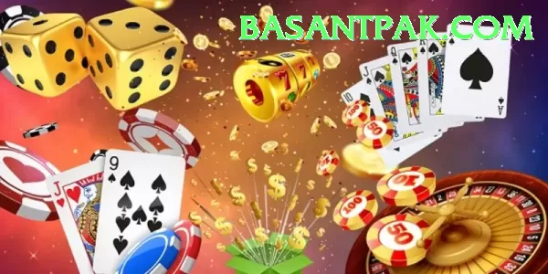 basant APK Download - 2