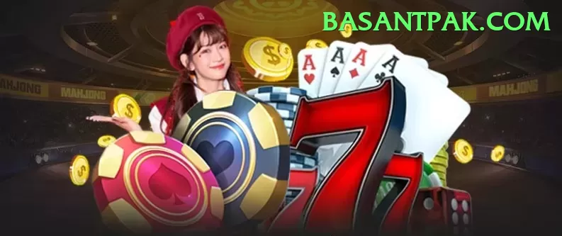 Betandyou PK Live Casino Max Screenshot 1