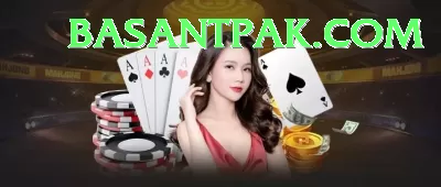 betandyou88.pk Deluxe Slots Screenshot 1 - 3