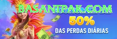 Bk66 Slot Machine Pro Screenshot 4 - 6