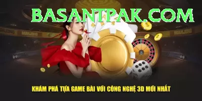 bv999 - Supreme v5.3.3 Screenshot 3 - 5