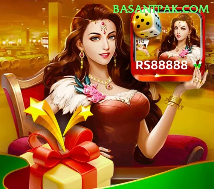 Gaming Club PK Legend Casino App Screenshot 2