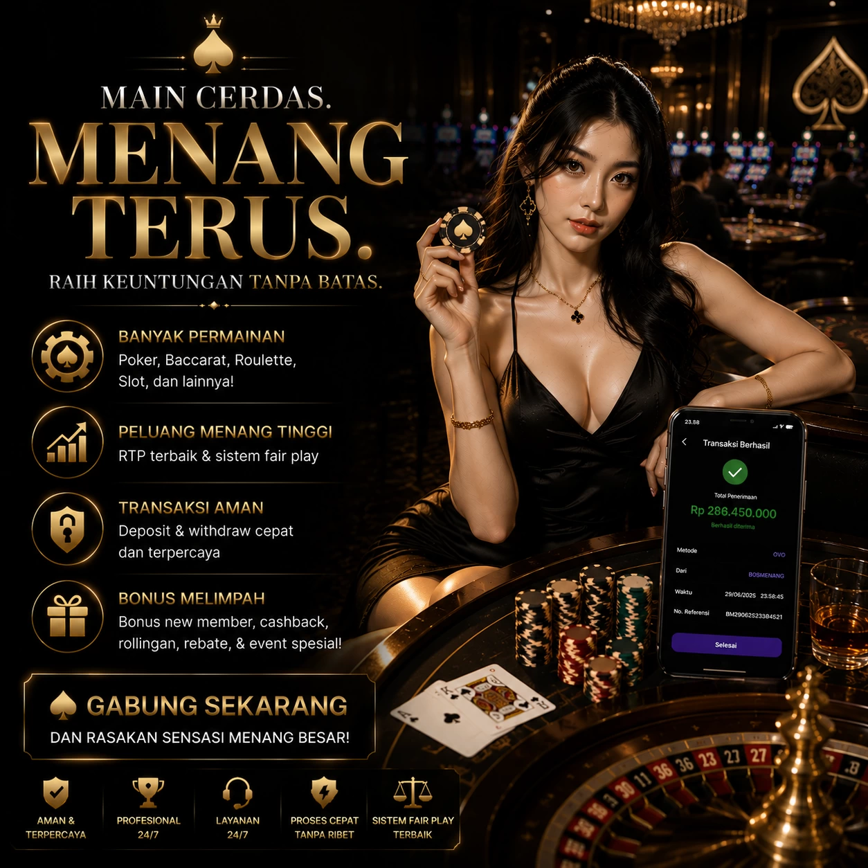 Imagem promocional da 0101bet mostrando a plataforma e suas vantagens