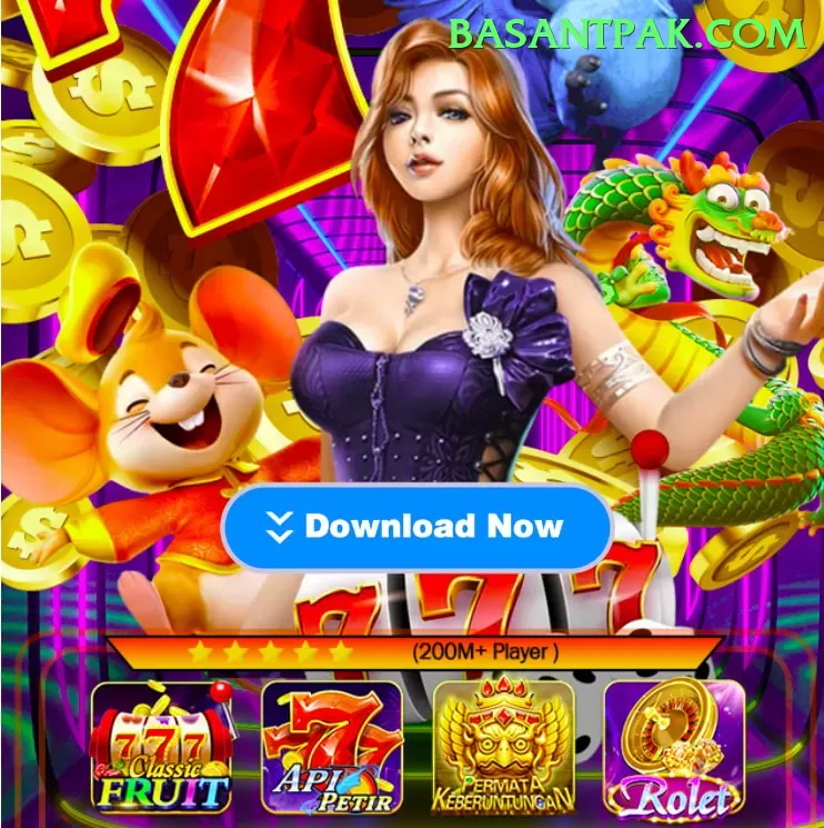 Melbet Pakistan Live Casino Pro Screenshot 2
