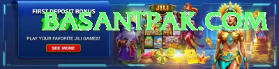 Omni Slots Casino Official v3.4.0 Screenshot 4 - 6