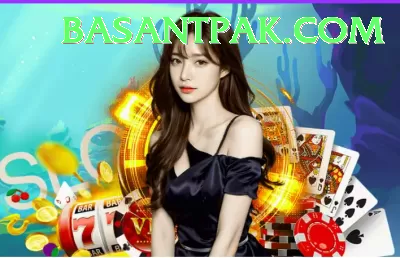 Pak Vip Game Games Mega Screenshot 1 - 3
