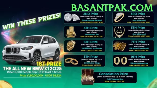 pk177.win - VIP Premium Screenshot 1