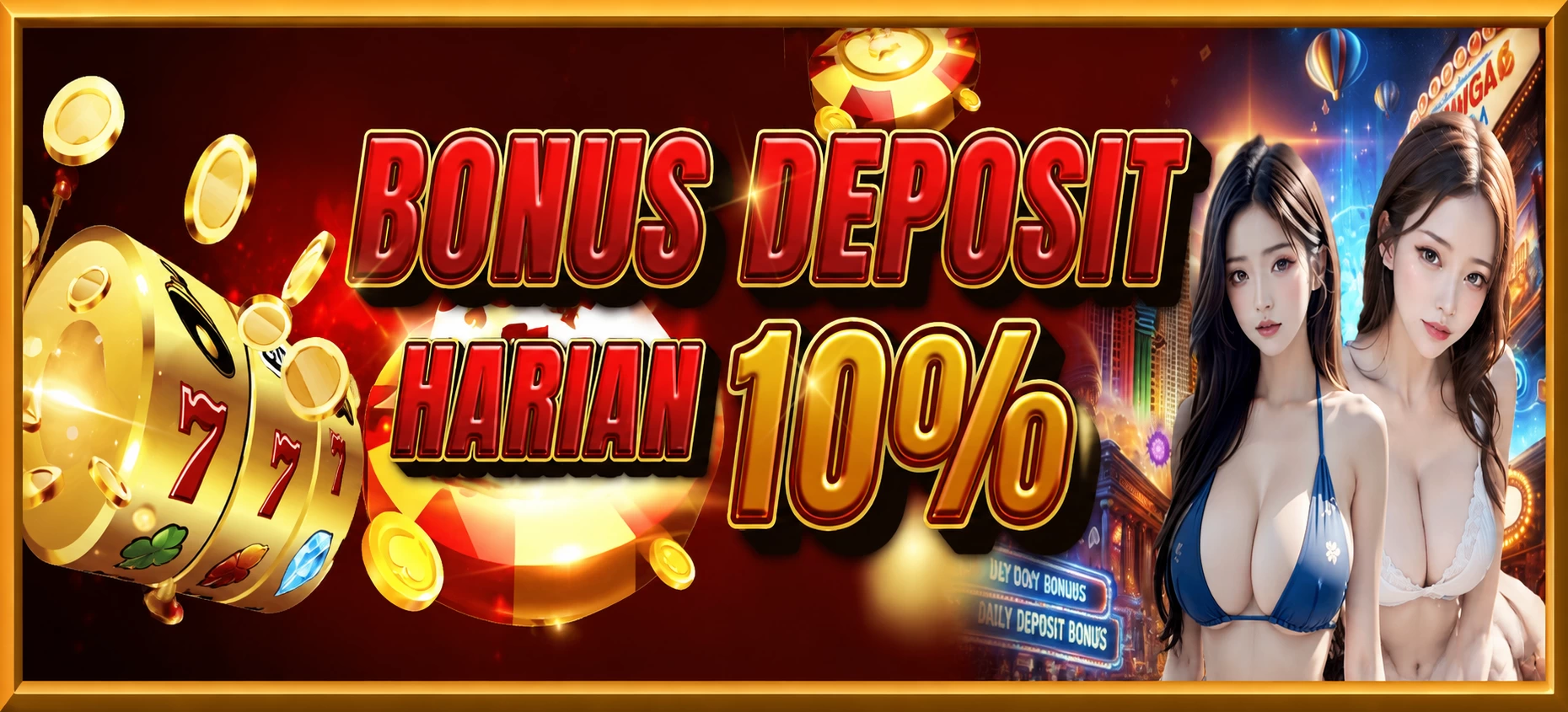 Plataforma 0101bet - cassino e apostas