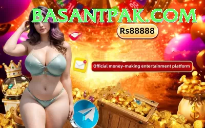 qpbet Gold v5.0.1 Screenshot 2 - 4